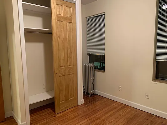 Rented by Voro, LLC | media 6