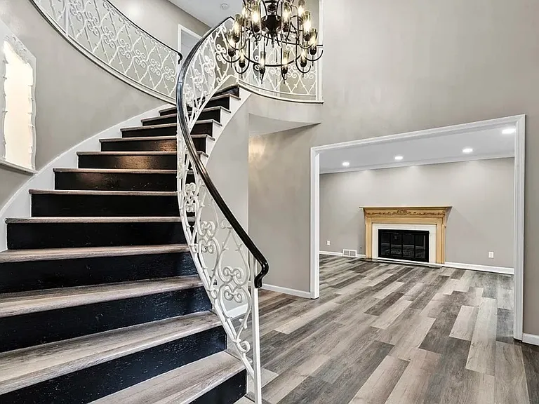 5770 Willow Walk — Photo 19