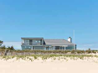 134 Sandune Ct, Sagaponack, NY 11962