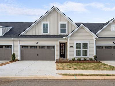 2610 Eldin Creek Dr LOT GTR131, Murfreesboro, TN, 37128