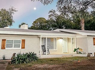 102 Carolyn Ave, Panama City Beach, FL 32407