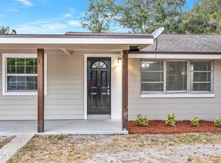 5270 Collins Rd, Jacksonville, FL 32244