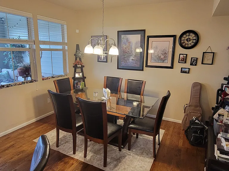 10200 Ridgegate Cir — Photo 6