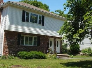 63-65 Charles St, Newton, MA 02466