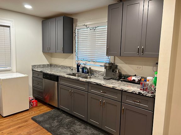 2nd image of 1609 N 15th Ave
