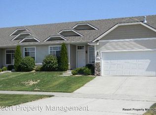 2626 N Glidden St #B, Post Falls, ID 83854