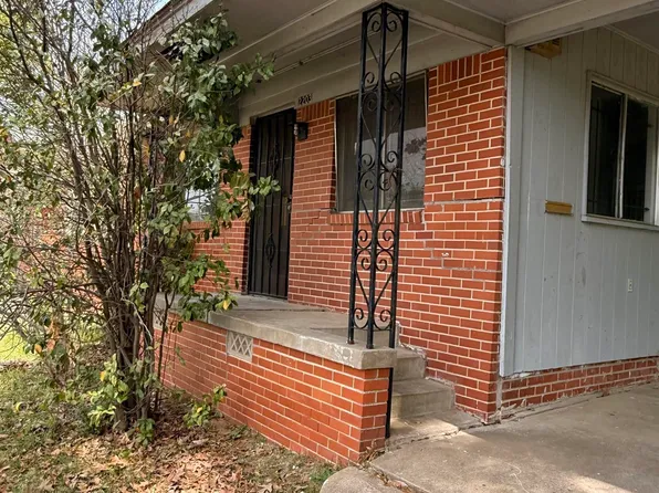 (undisclosed Address), Little Rock, AR 72202