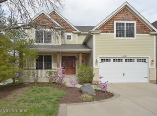 4035 Main St, Downers Grove, IL 60515