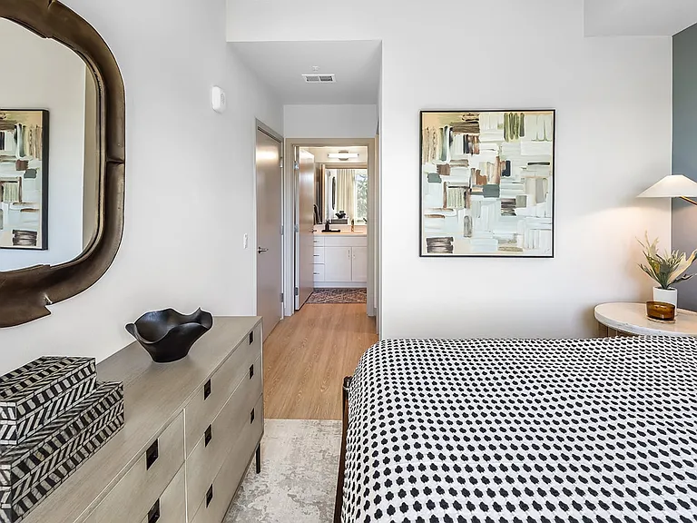 Broadstone Vega — Photo 18