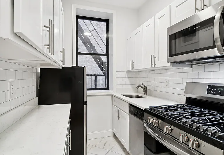 385 Fort Washington Ave #26A — Photo 6