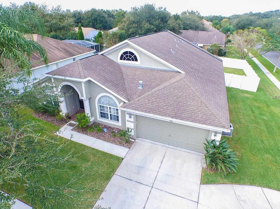 1st image of 1712 Loriana Street