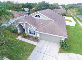 1712 Loriana Street, Brandon, FL 33511