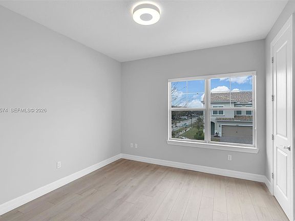 2nd image of (Undisclosed Address)