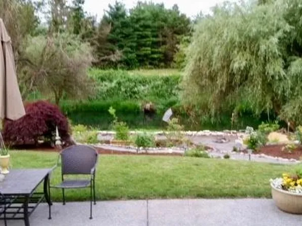 (undisclosed Address), Puyallup, WA 98371