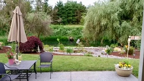 (Undisclosed Address) Photo 1