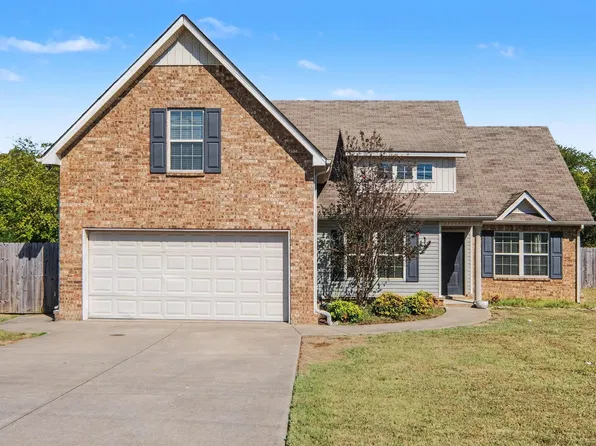 1038 Pusher Pl, Rockvale, TN 37153
