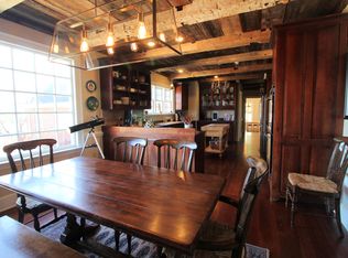 3800 Fox Run Rd, Corbin, KY 40701