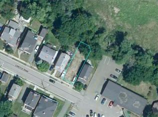 15 Carlyle St, Moncton, NB E1C 4R7