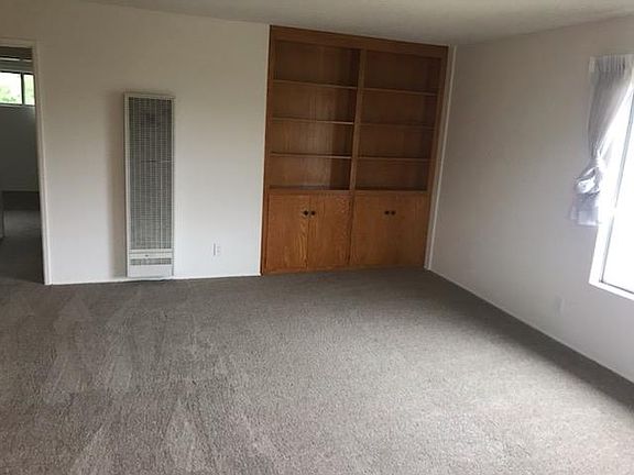 4th image of 1521 Laguna St APT 205