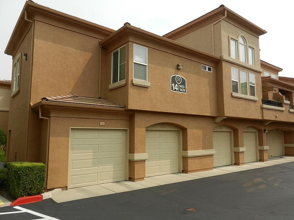1st image of 1900 Danbrook Dr Unit 1416