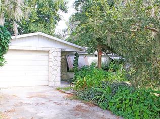 6149 Illinois Ave, New Port Richey, FL 34653