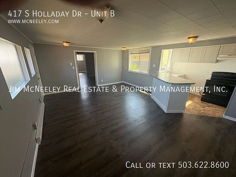 417 S Holladay Dr #B — Photo 8