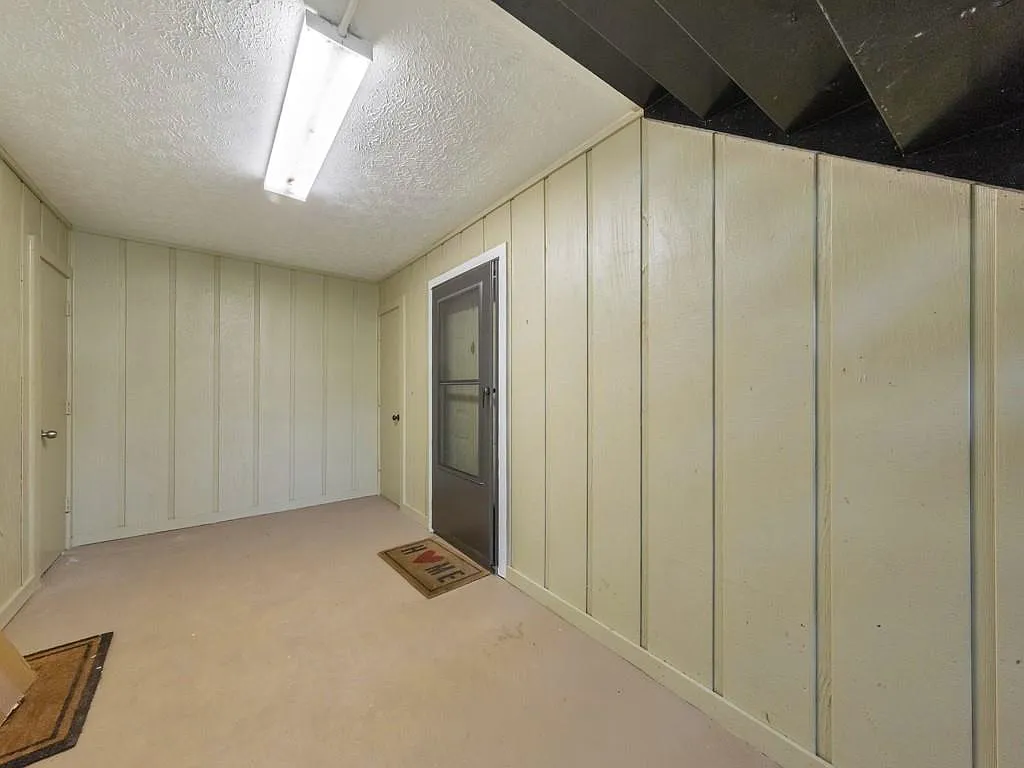 2 bed, 2.0 bath, 748 sqft, $1,500 — Photo 3