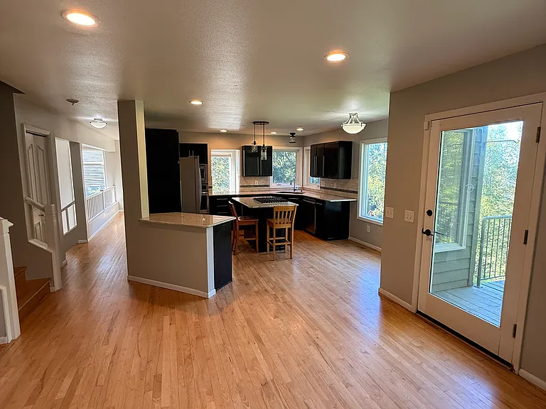 18728 Snowy Plover Cir — Photo 2