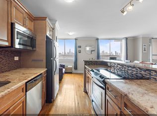 100 Manhattan Ave APT 407, Union City, NJ