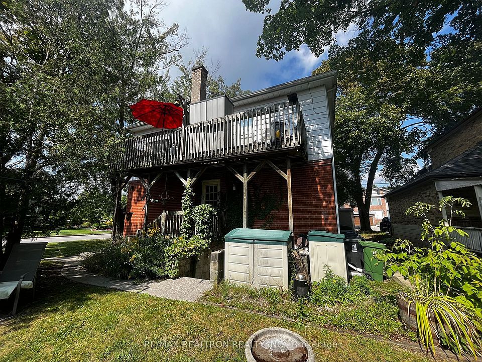 2nd image of 181 Harlandale Ave #3