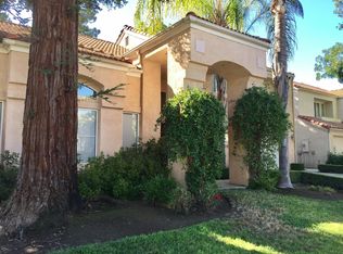 10506 N Doheny Dr, Fresno, CA