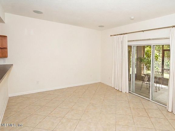 2nd image of 12925 Spring Rain Rd