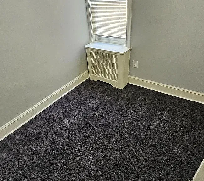 6111 Palmetto St — Photo 10