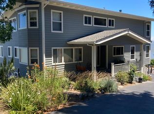 5094 Paradise Dr, Corte Madera, CA 94925