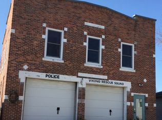 239 Green Bay Rd, Denmark, WI 54208