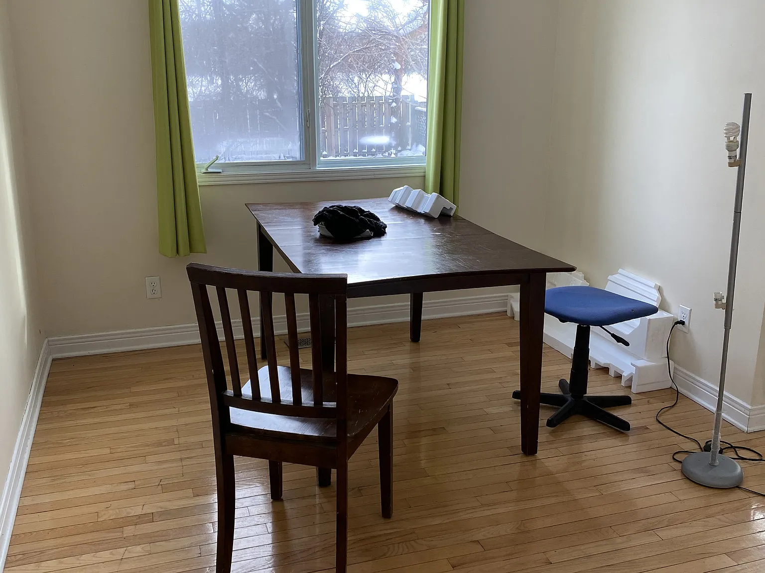 8 Foxmeadow Lane — Photo 4