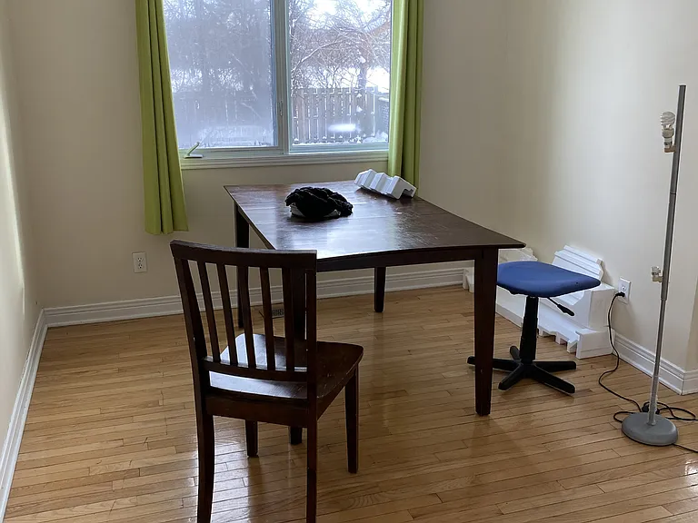 8 Foxmeadow Ln — Photo 4
