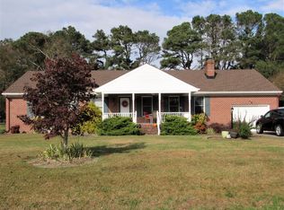 113 Sound Shore Dr, Currituck, NC 27929