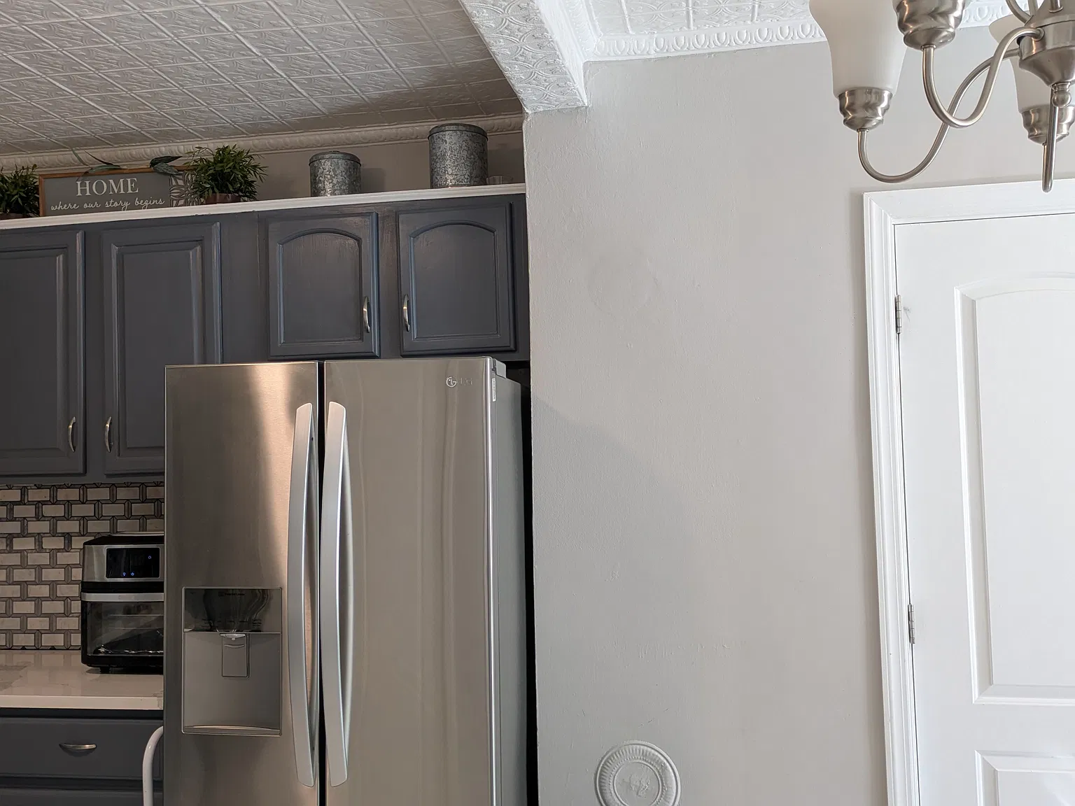 1 bed, $2,000 — Photo 3