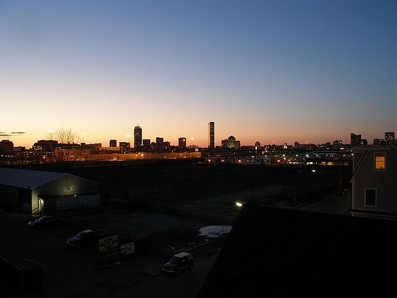 Veiw 2