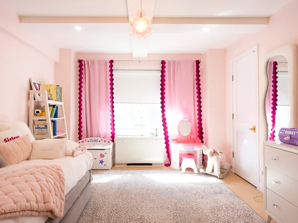 200 East 78th Street image 9 of 13