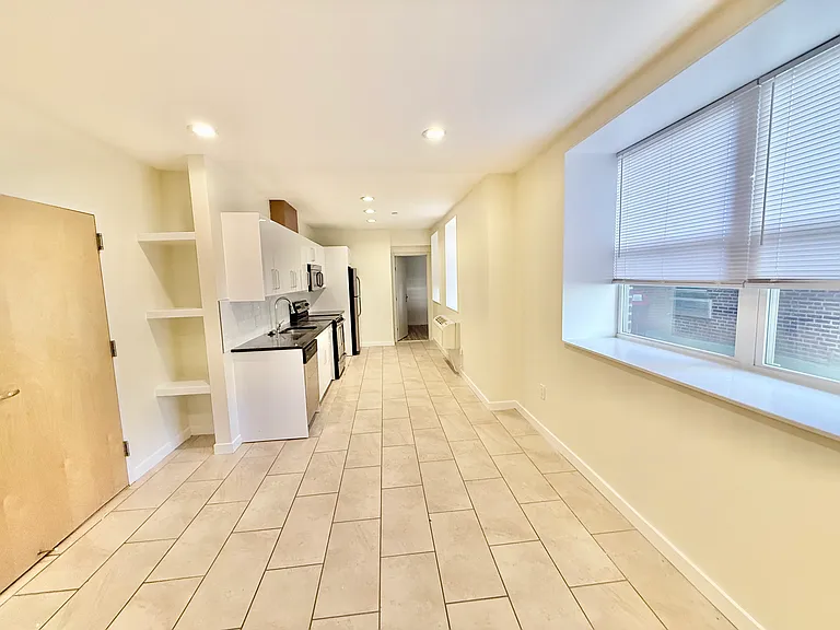249 S 49th St #8O6 — Photo 89