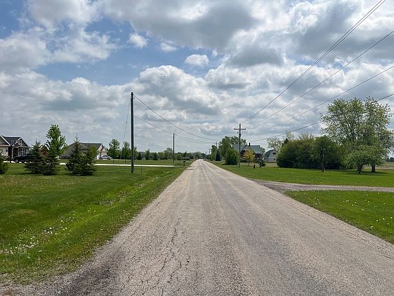 4th image of 1919 Kloha Rd