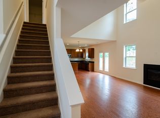 921 Glenn Bridge Rd SE, Arden, NC 28704