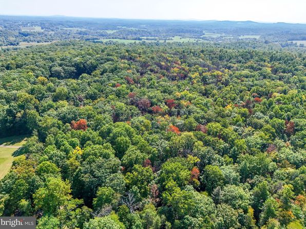 LOT Obannons Mill Rd #B, Boston, VA 22713