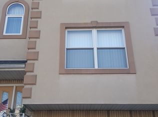 137 Magazine St APT 2, Newark, NJ 07105