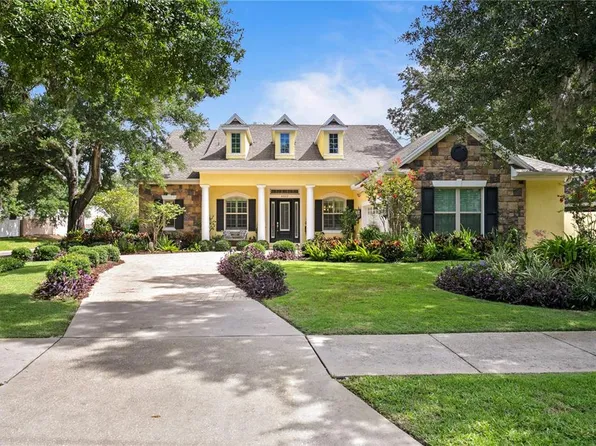 4023 W Horatio St, Tampa, FL 33609