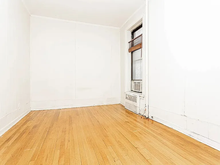 1046 Bergen St #1C — Photo 5