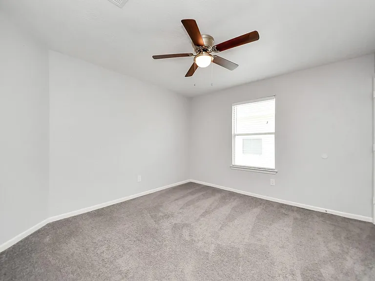 19515 Billineys Park Dr — Photo 25