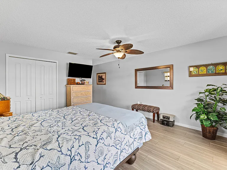 4520 Ficus Tree Rd #A — Photo 13